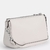 Coach Nolita 19 Boardwalk Graphic de Piel - comprar en línea