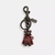 Coach Halloween Bag Charm *bajo pedido* - comprar en línea