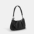 Coach Teri Shoulder With Ruching *bajo pedido* en internet