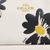 Coach Teri Shoulder Bag Floral Print *bajo pedido* - Girl Almighty Mx