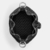 Coach Mini Bucket Bag Crystal *bajo pedido* - comprar en línea