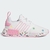 Adidas Hello Kitty NMD R1 J