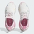Adidas Hello Kitty NMD R1 J - comprar en línea
