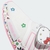 Adidas Hello Kitty NMD R1 J en internet