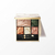 Lancôme x Louvre Paleta Edición Limitada