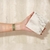 Lancôme x Louvre Paleta Edición Limitada - Girl Almighty Mx