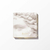 Lancôme x Louvre Paleta Edición Limitada - comprar en línea