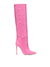 Paris Texas Knee High Boots
