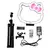 Hello Kitty x Impressions Vanity Aro de Luz con Tripié en internet