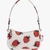 Coach Swinger Strawberry Print *bajo pedido*