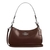 Coach Teri Shoulder patent *bajo pedido*