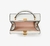 Kate Spade Slice 3d Pizza Box Bag *bajo pedido* - Girl Almighty Mx