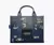 Marc Jacobs The Tote Bag Medium Rip and Repair *bajo pedido* - Girl Almighty Mx