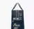 Marc Jacobs The Tote Bag Medium Rip and Repair *bajo pedido* en internet