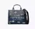 Marc Jacobs The Tote Bag Medium Rip and Repair *bajo pedido*