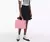 Marc Jacobs The Tote Bag Leather Medium *bajo pedido* - tienda en línea