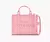 Marc Jacobs The Tote Bag Leather Medium *bajo pedido*