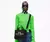 Marc Jacobs The Tote Bag pequeña *bajo pedido* - comprar en línea