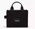 Marc Jacobs The Tote Bag pequeña *bajo pedido* en internet