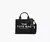 Marc Jacobs The Tote Bag pequeña *bajo pedido*