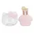 Impressions x Hello Kitty 3D Brush Set *bajo pedido* en internet