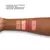 Charlotte Tilbury Pillow Talk Beautifying Face Palette - comprar en línea