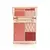 Charlotte Tilbury Pillow Talk Beautifying Face Palette
