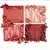 Charlotte Tilbury Pillow Talk Beautifying Face Palette en internet