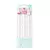Straw Topper Faboolous *bajo pedido* - comprar en línea