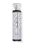 Bath and Body Works Ballet Nights Body Mist