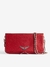 zadig y voltaire roja