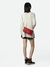 Zadig & Voltaire Rock crossbody en internet