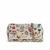 Zadig & Voltaire x Humberto Cruz Rock crossbody