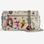 Zadig & Voltaire x Humberto Cruz Rock crossbody - comprar en línea