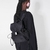 Mochila Bimba y Lola M nylon negra en internet
