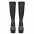 Botas Naked Wolfe Spice Black Strech - comprar en línea