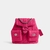 Coach mochila Tabby *bajo pedido*