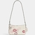 Coach Penn Lip Print *bajo pedido*