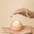 Clarins Crema de Día para Todo Tipo de Pieles con Protección SPF15 - comprar en línea