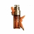 Clarins Double Serum Light - Suero Antiedad Intensivo para Rostro Textura Ligera