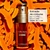Clarins Double Serum Light - Suero Antiedad Intensivo para Rostro Textura Ligera en internet