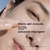 Imagen de Clarins Double Serum Light - Suero Antiedad Intensivo para Rostro Textura Ligera