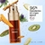 Clarins Double Serum Light - Suero Antiedad Intensivo para Rostro Textura Ligera - tienda en línea