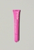 RHODE Peptide Lip Tint