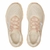 On Cloudmonster Moon Fawn *bajo pedido* - comprar en línea