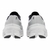 On Cloudmonster Blanco *bajo pedido* - comprar en línea