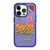 Casetify x Peanuts