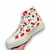 Converse Cerezas *bajo pedido*
