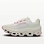 On Cloudmonster Lima *bajo pedido* - comprar en línea