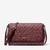Michael Kors Convertible Crossbody *bajo pedido*